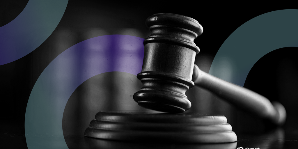 US Prosecutors Want $84.2 Million From a Bank Tied to Tether