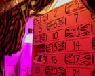 Global Perspective: Polish activists launch abortion pill locker to bypass near-total ban