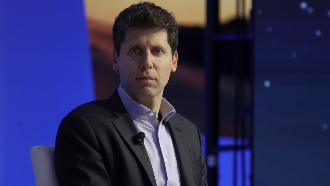 Enterprise Tech Shift: OpenAI delays IPO over AI safety concerns and the Scaling Frontier