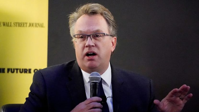 Market Focus: Fed's Williams sees no urgency for next rate hike and the Liquidity Outlook