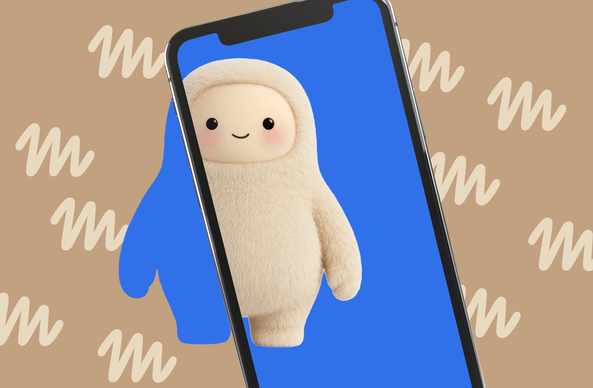 Enterprise Tech Shift: All the latest news on Meta’s cute, creepy Muse AI agent and the Scaling Frontier