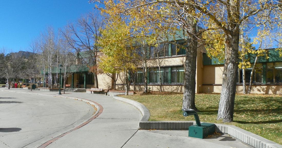 Estes Park Residents Face Water Rate Hikes as Town Unveils New Treatment Plant Plan