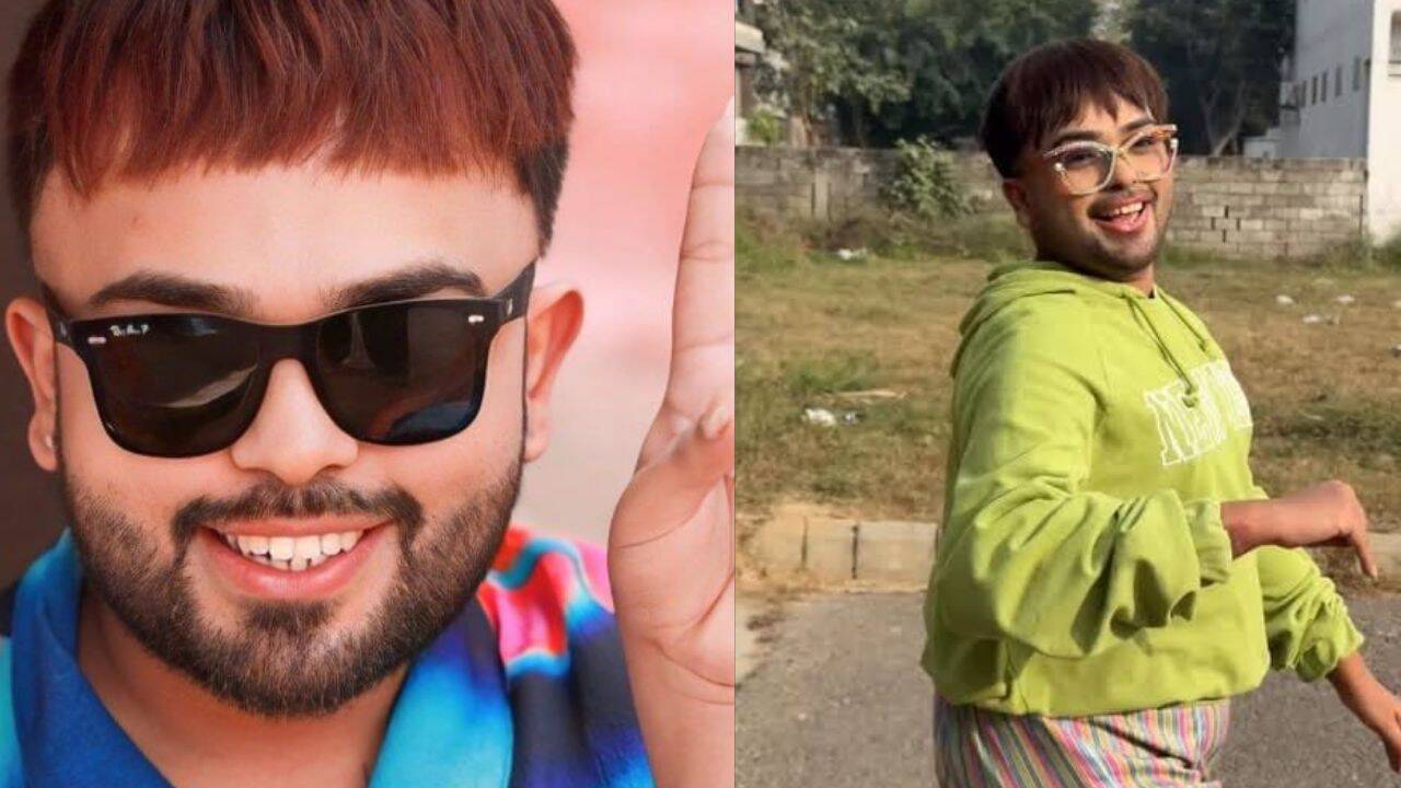 Global Perspective: Nihangs objected to clothing': Mystery surrounds LGBTQ+ influencer's killing