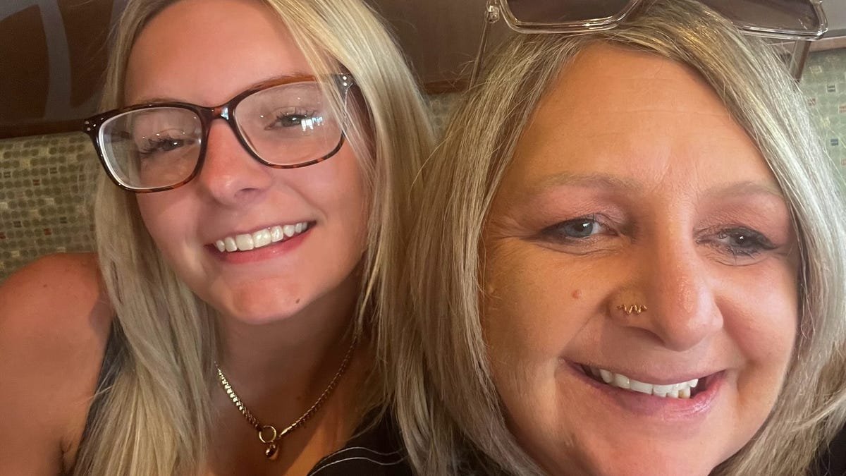 Geopolitical Dispatch: Dover mom and daughter warn other families about suicide risk Shifts Diplomatic Posture