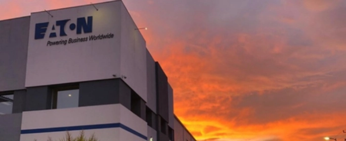 Eaton Snaps Up Italy's COL Group for €810M in Power Play
