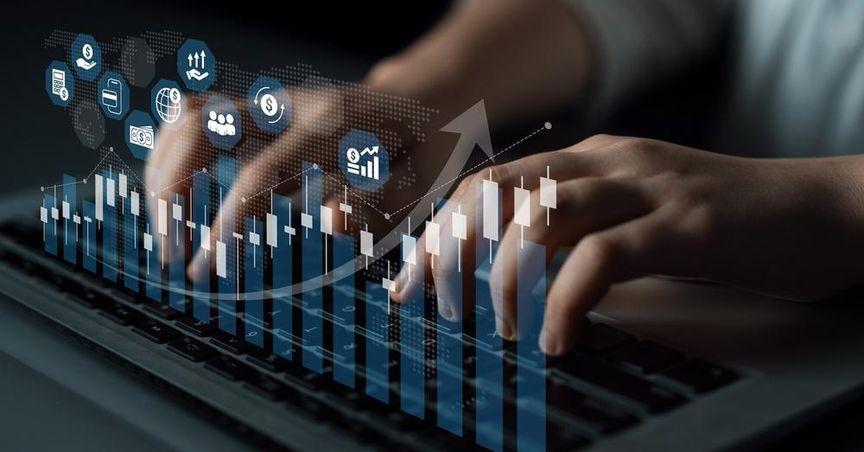 ASX Tech-Led Rebound: Can It Last?