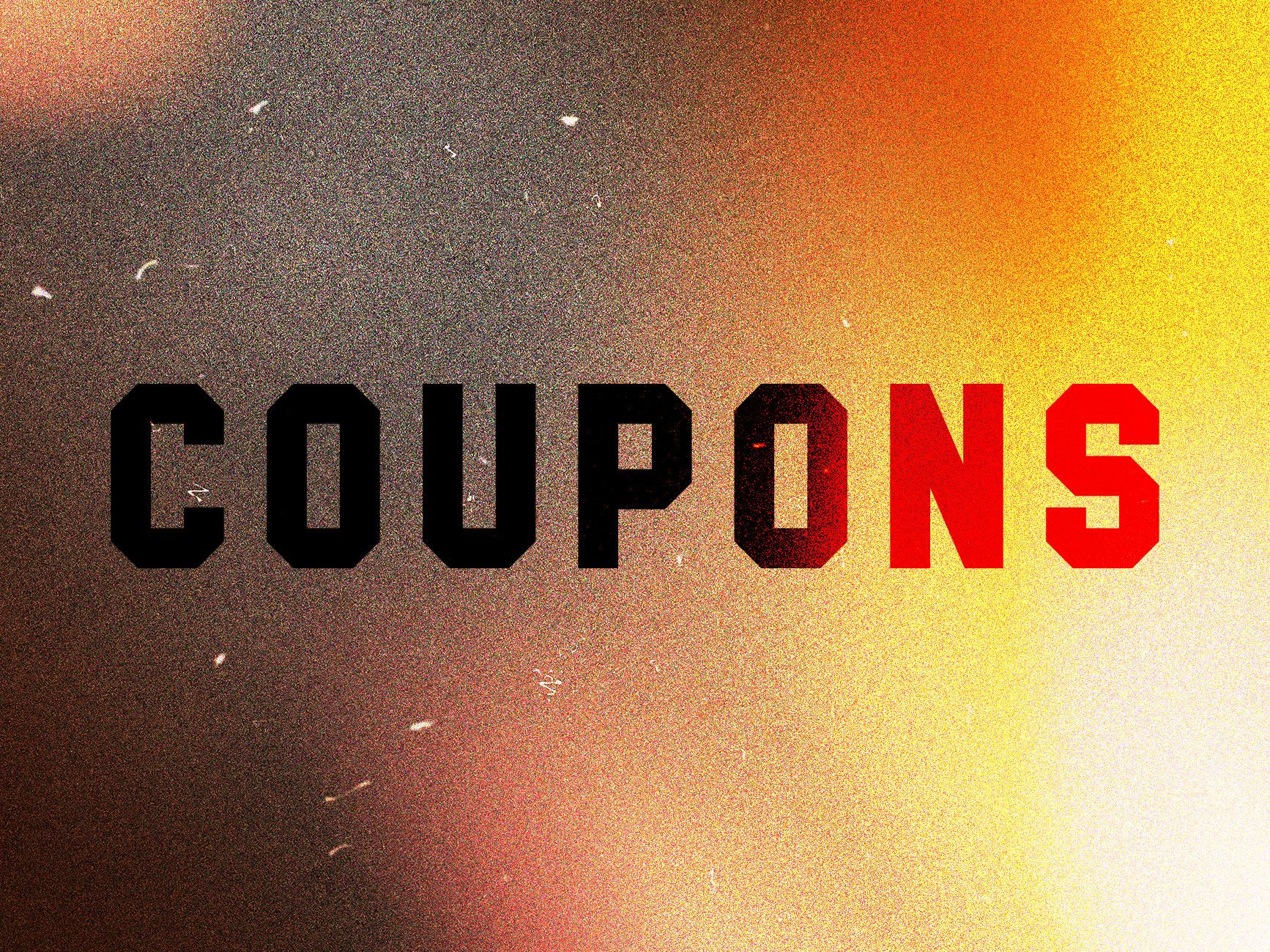 Inside the Transition: Dell Coupon Codes: 20% Off for October 2026