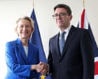 Could the UK Really Rejoin the EU? What Analysts and Data Reveal
