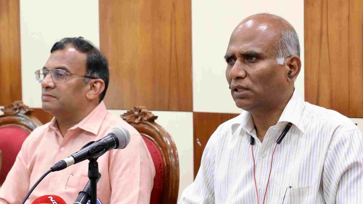 Maharashtra Poll Body to BLOs: Accept Voter Documents on WhatsApp, Verify at Homes if Needed