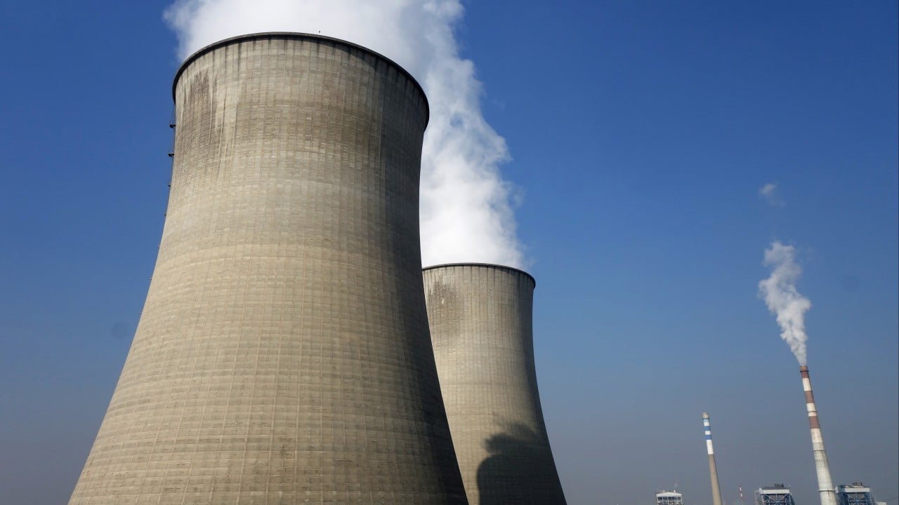 Commodities Outlook: Nearly a third of Singaporeans open to nuclear energy’s potential, highest in Asean: study as Global Supply Balances Shift