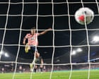 USMNT Closes International Window With 1-0 Win Over Canada – As It Happened