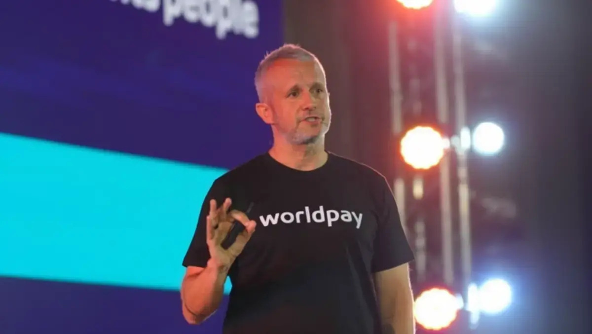 Global Payments Expands Thailand Travel Network With Centara