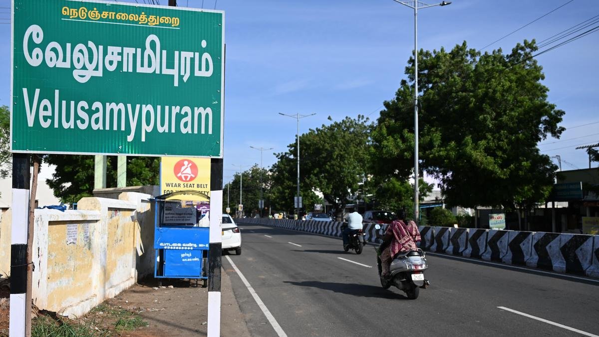 A year after Karur stampede at TVK rally, scars remain and justice still elusive