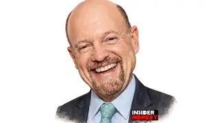Jim Cramer Has Very Different Views on Minimed (mmed) and Medtronic (mdt)