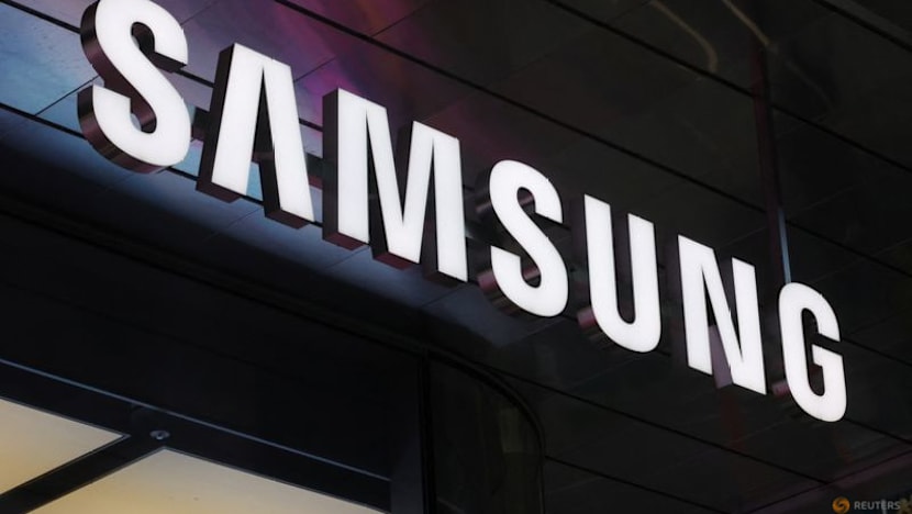 Samsung's Q3 Profit Seen Jumping Nine-fold, but Chip Margins May Be Flat