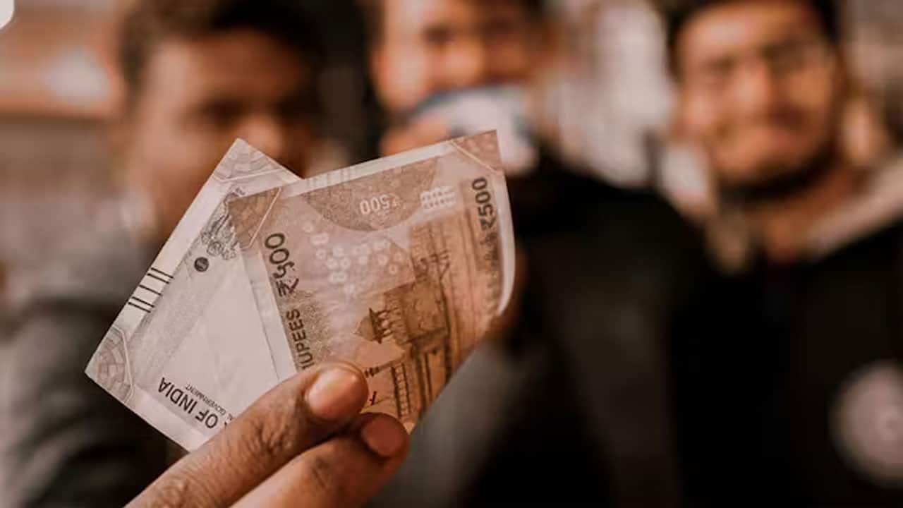 Market Focus: Will PPF, Sukanya Samriddhi and other small savings interest rates change? Govt announcement on October-December quarter due today and the Liquidity Outlook