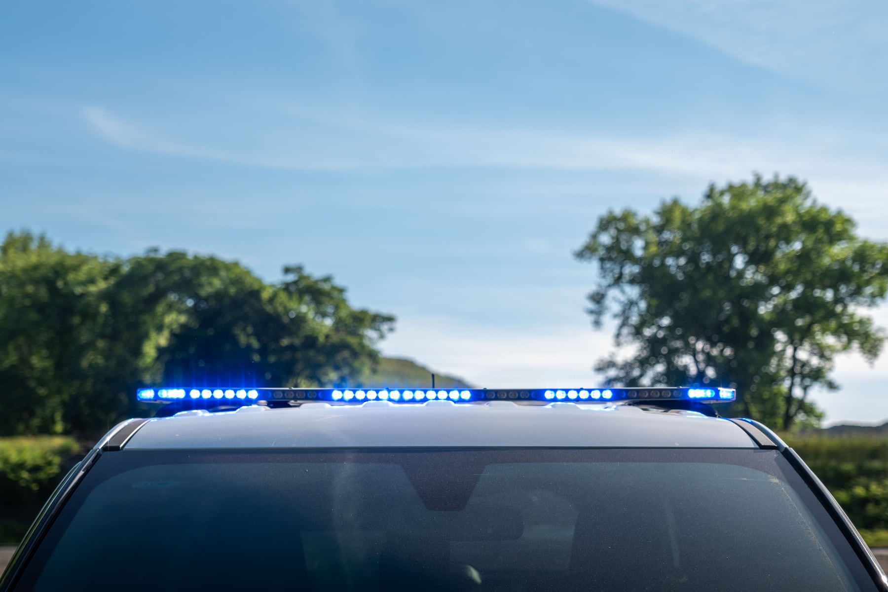 Market Developments: Two more former officers barred from policing in Massachusetts