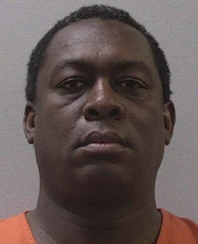 Fentanyl Trafficker Busted: Lexington Man Gets 10 Years for Out-of-State Drug Shipment