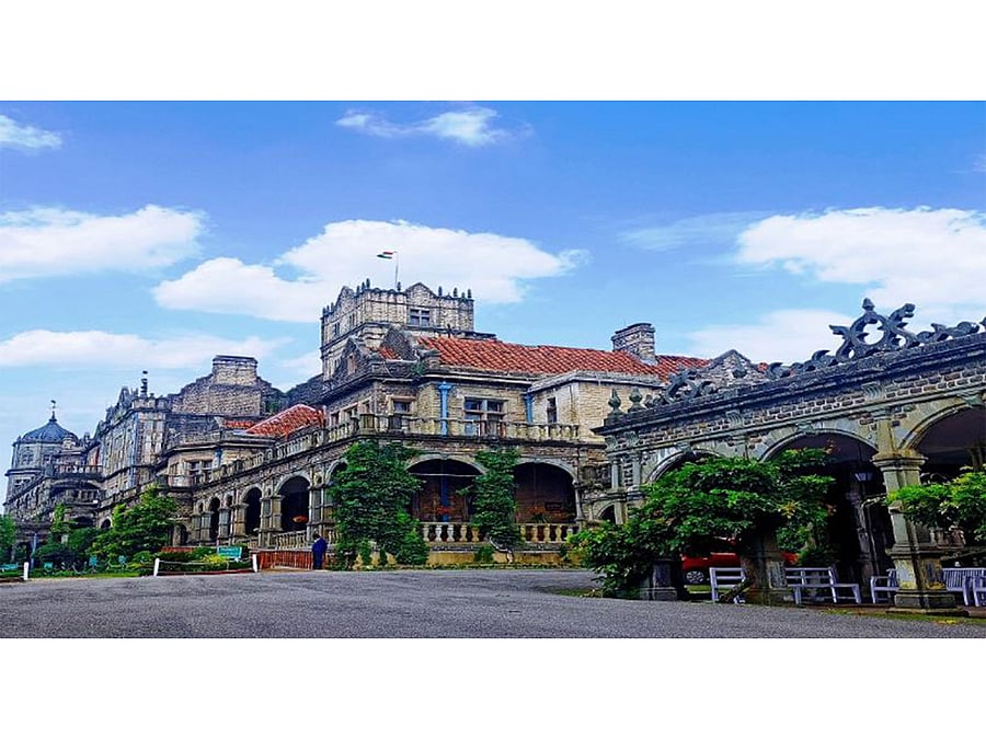 IIAS Celebrates Six Decades With Public Programme in Shimla