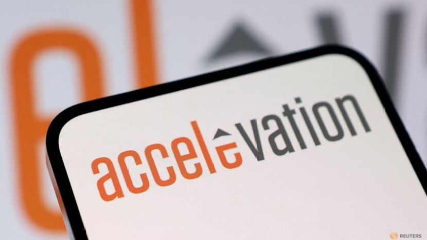 Enterprise Tech Shift: AI infra firm Accelevation, shareholders raise $540 million in US IPO and the Scaling Frontier