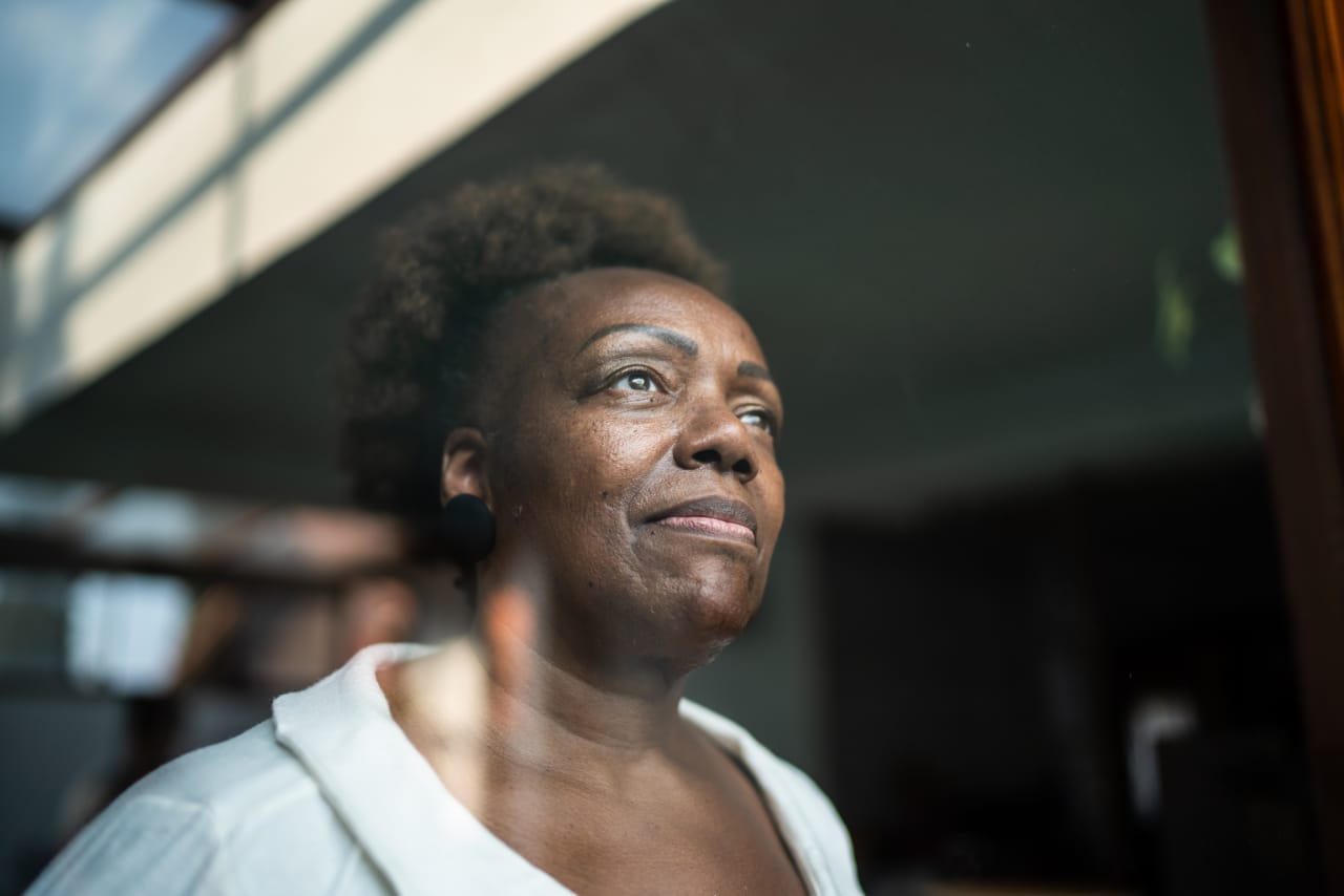 Why I’m a 68-year-old Widow. My Two Adult Children Keep Asking Me for Money. Are They Taking Advantage of Me Has Sparked Heated Debate