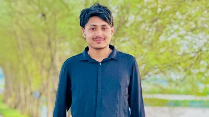 Market Developments: 18-year-old stabbed to death over dispute at tea shop in Satkhira, one held