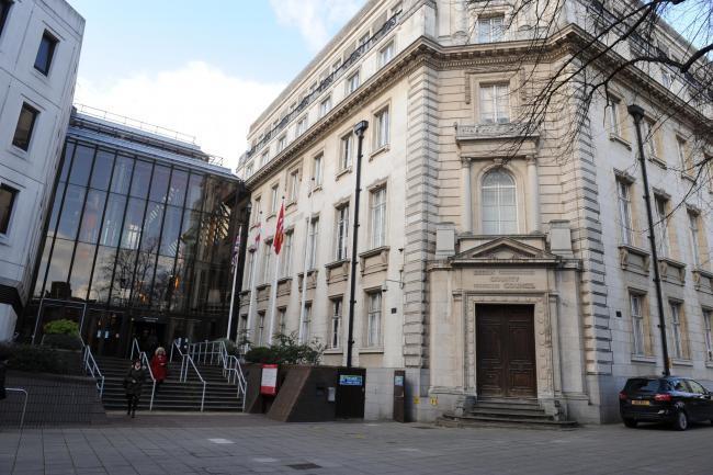 Enterprise Tech Shift: Essex council to overhaul SEND transport after safety failures put children at risk and the Scaling Frontier