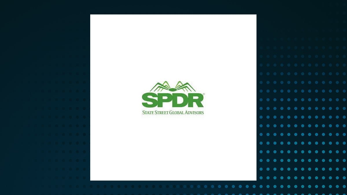 SPDR NYSE Technology ETF $XNTK Position Boosted by Envestnet Asset Management Inc.