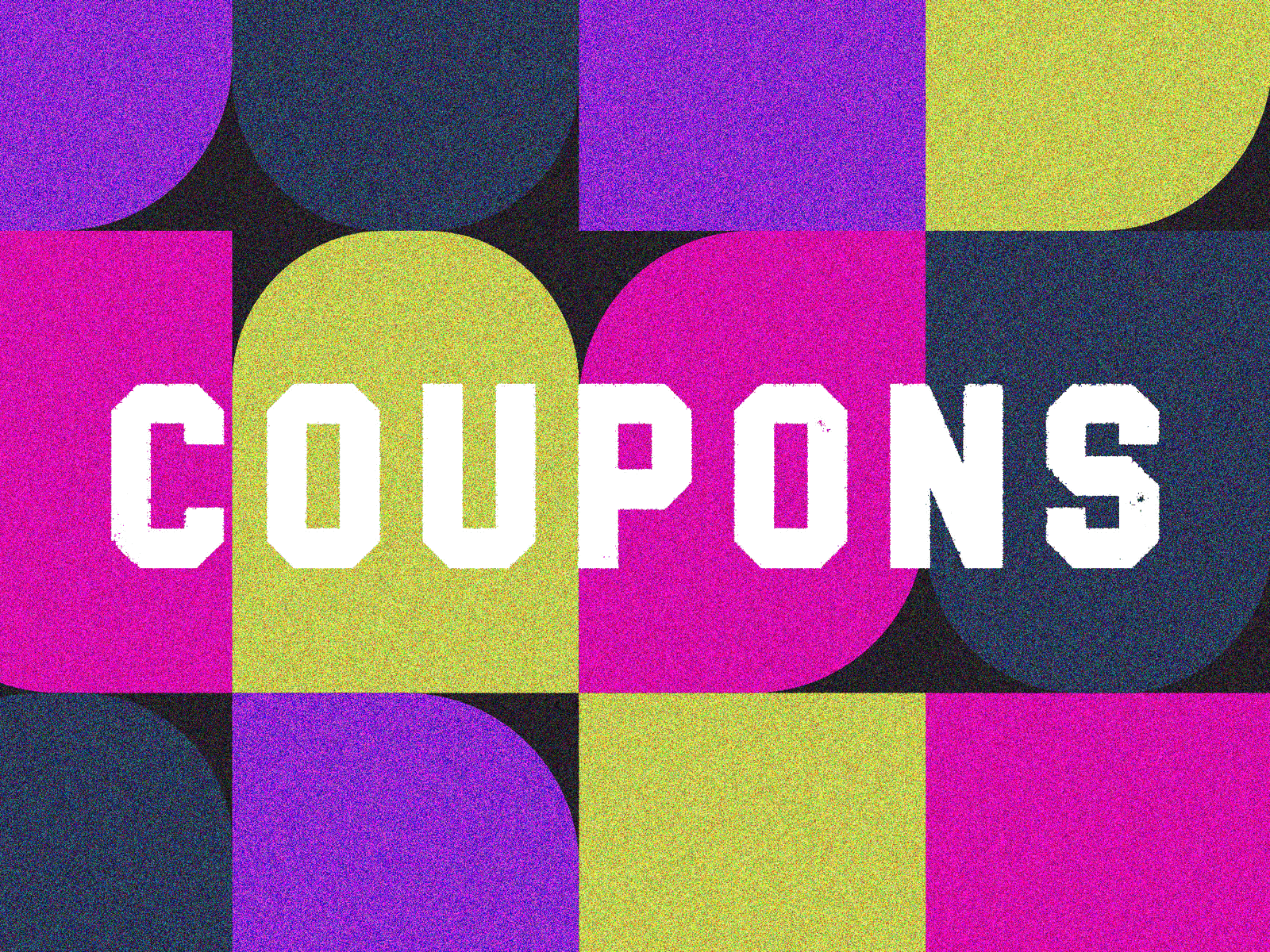 Birdfy Discount Codes: 15% Off Sitewide