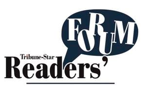 Economic Impact: Letter: Recovery not a single destination