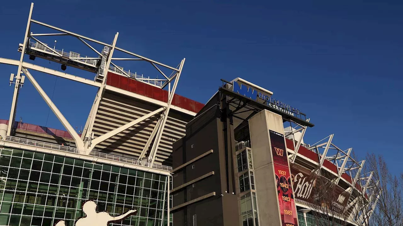 Giants Vs. Commanders Live Blog: Updates, Analysis and Reaction from Week 5
