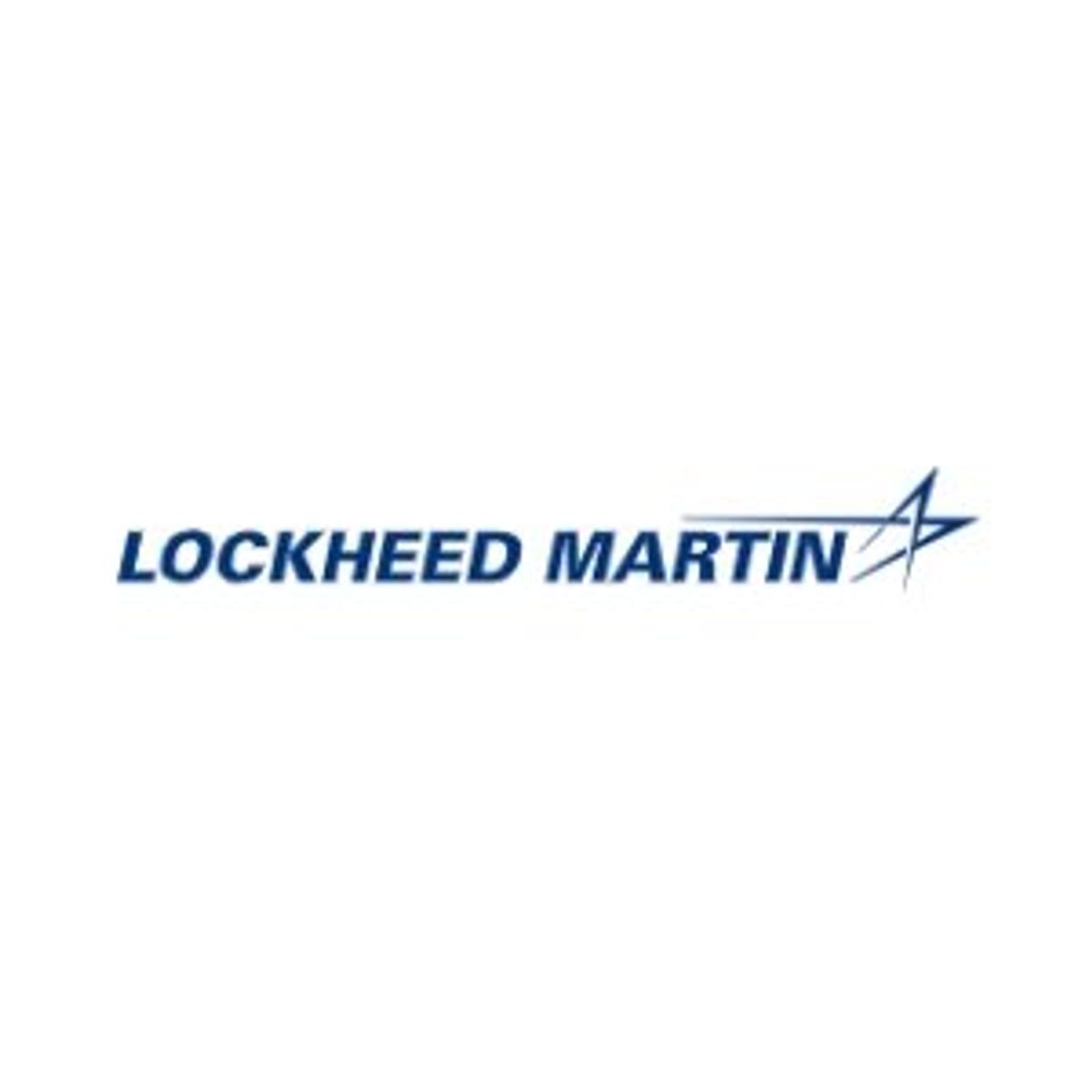 Lockheed Martin Unveils Pac-3 Edge for the U.s. Army's Innovative Future Interceptor Program in Major Strategic Push