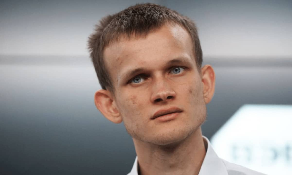 Vitalik Buterin: AI Risk Doesn’t Justify Rushed Wallet Moves