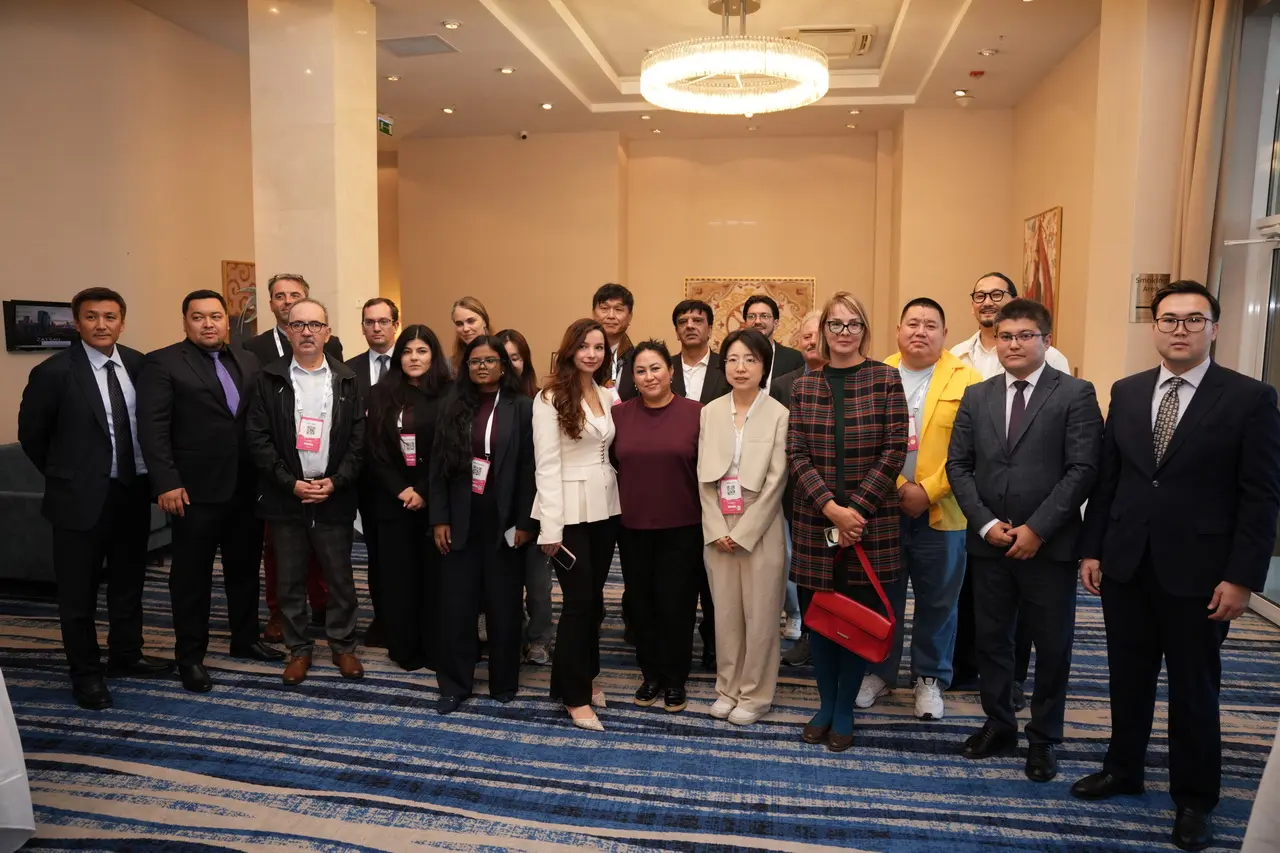 Economic Impact: Astana and Almaty Reshape Kazakhstan’s Tourism Map