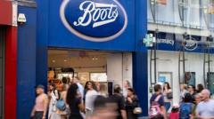 Boots Has a New Owner: Three Ways It Could Affect You as Market Analysts Weigh Next Moves