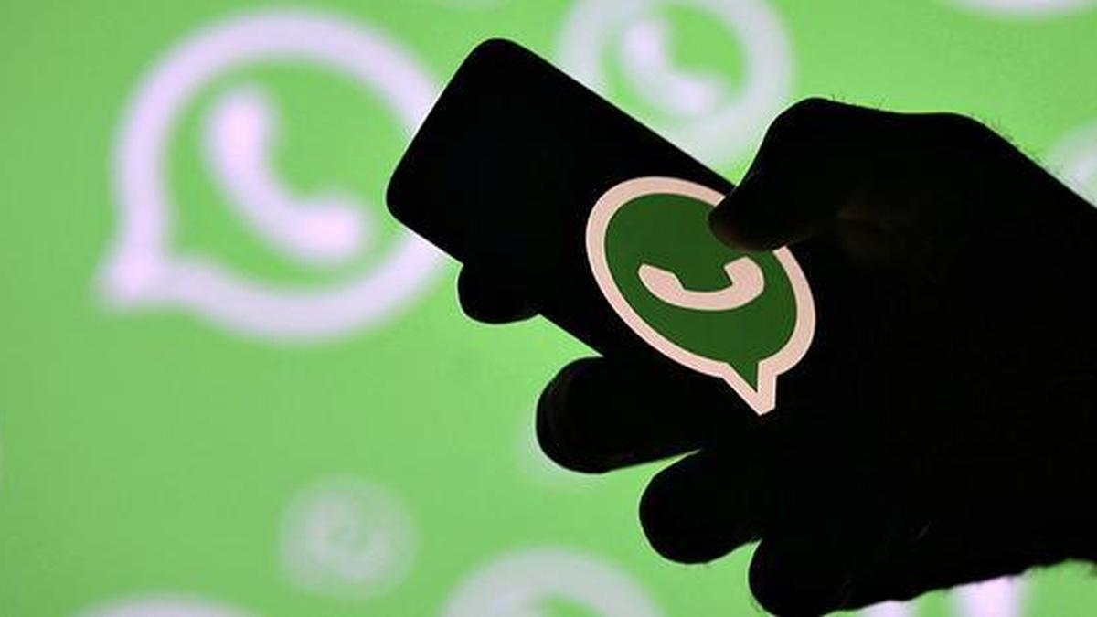Bombay HC: Sharing Videos on WhatsApp Without Consent Falls Under SC/ST Act