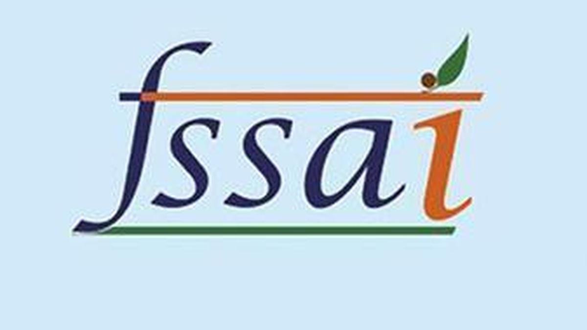 Supreme Court Slams FSSAI Over Delayed Front-of-Package Food Labels