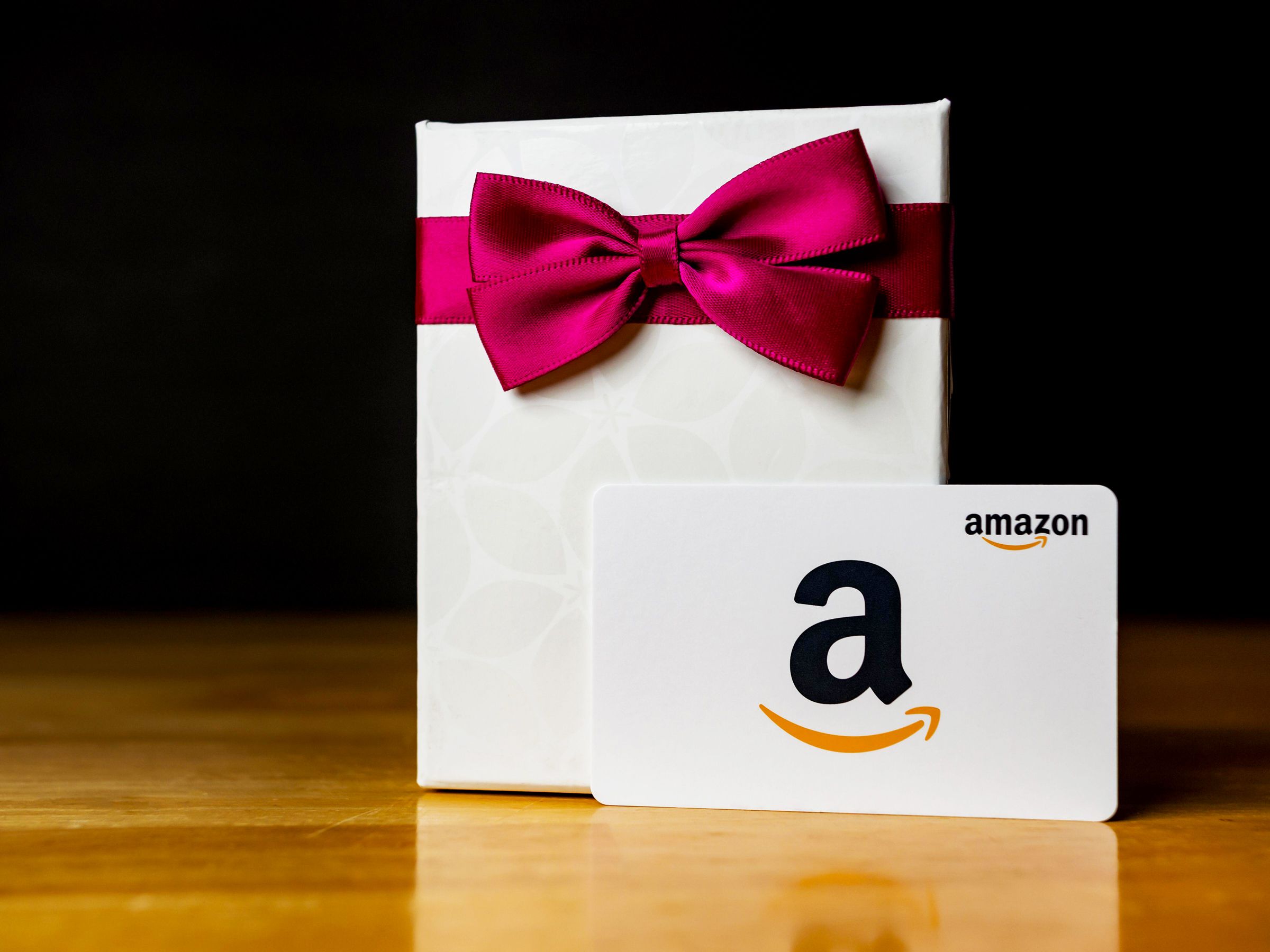 Inside the Transition: The Best Online Gift Cards and Digital Gift Ideas (2026)