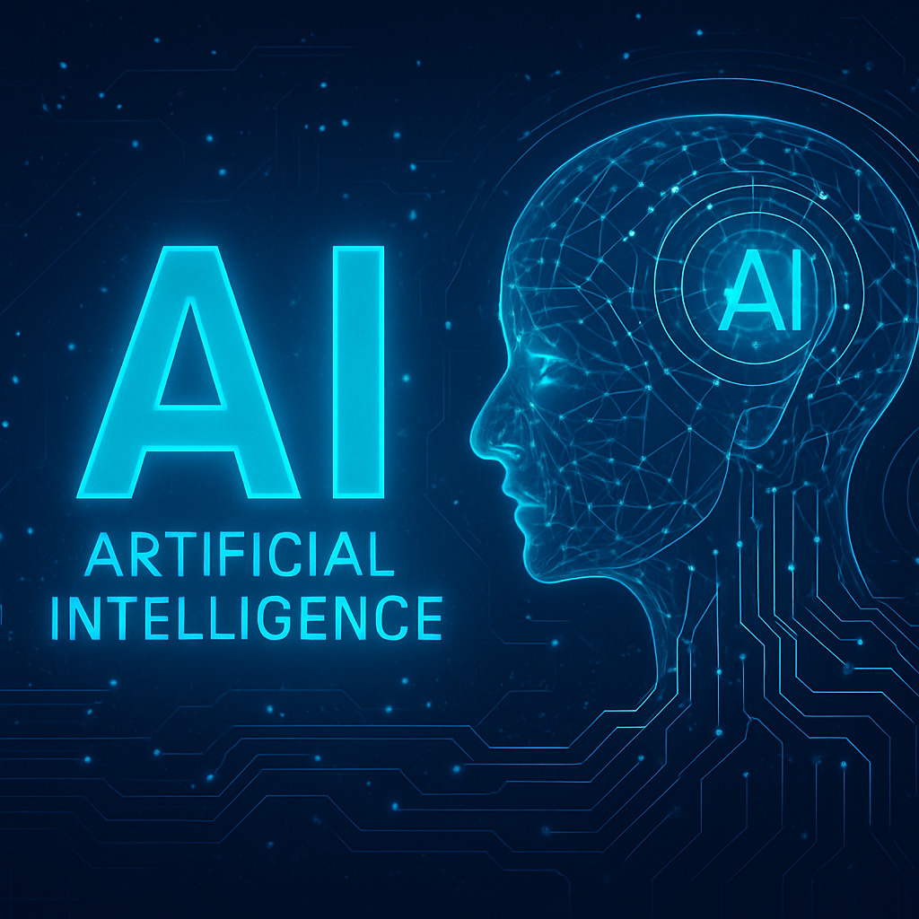 Palantir Unveils Its AI Sovereignty Strategy and Wall Street Is Starting to Believe It in Major Strategic Push