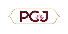 PC Jeweller Becomes Debt-Free on September 25, 2026