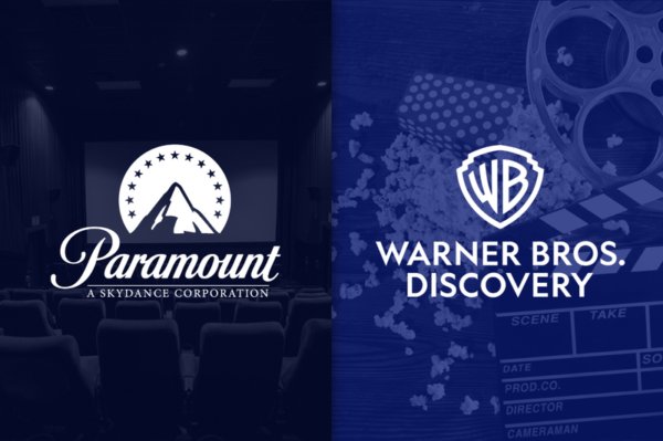 Geopolitical Dispatch: Paramount and Warner Bros. Discovery to Merge Into Skydance (SKYD). Will Skydance Achieve David Ellison’s “Quality Storytelling” Vision? Shifts Diplomatic Posture