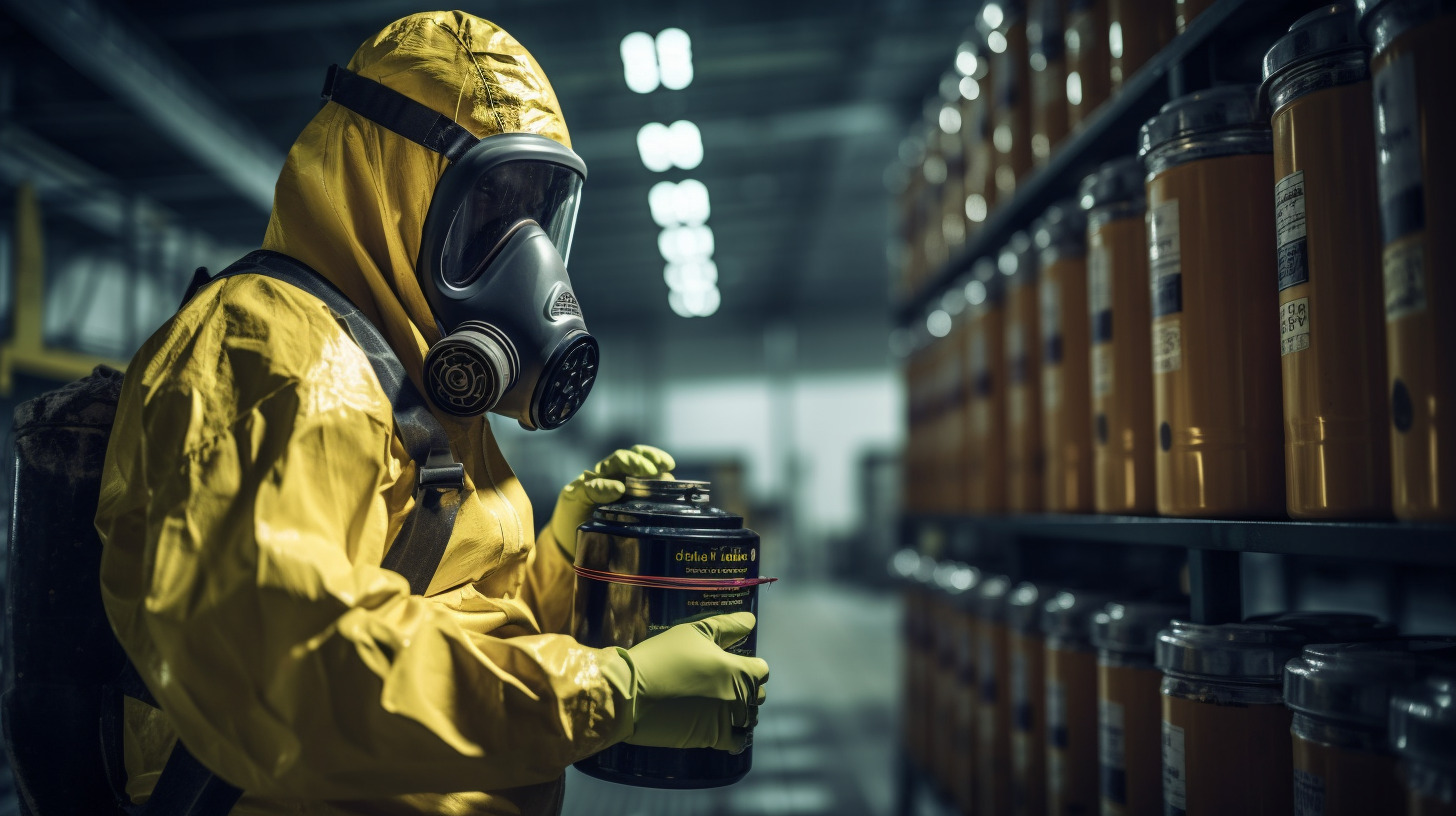 Why Hudson Technologies (hdsn) Signs Icorium Deal. Can Better Refrigerant Recycling Lift Margins Has Sparked Heated Debate