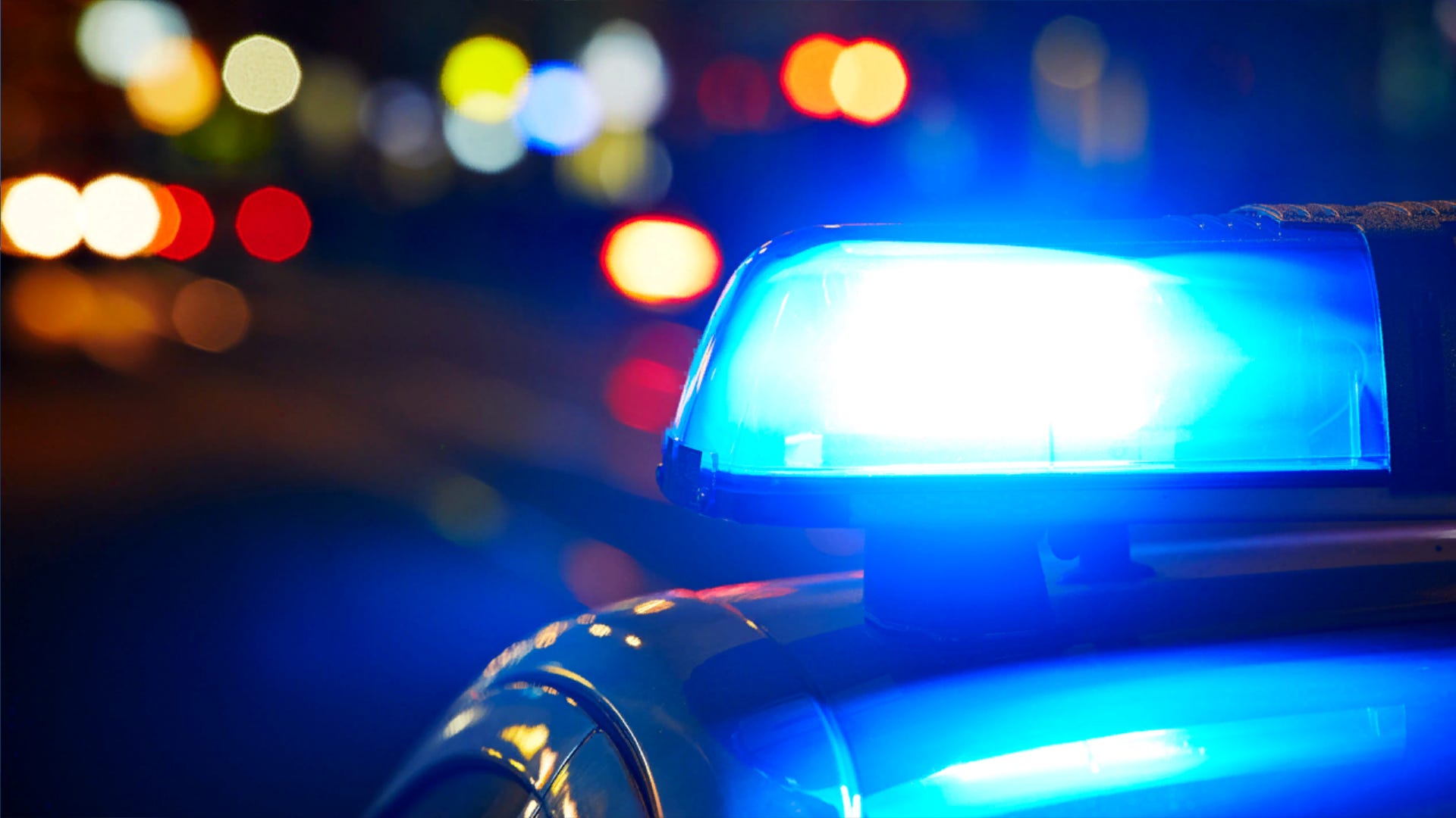Deputy Chase Turns Deadly: One Killed, Others Injured in Spartanburg Crash