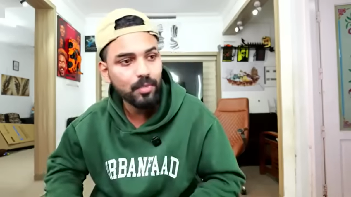 Kerala HC Grants Pre-Arrest Bail to YouTuber in Custodial Interrogation Case