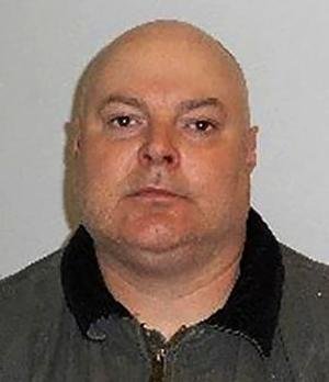 Escaped Murder Suspect Mason Jenkins Sparks Canada-Wide Manhunt