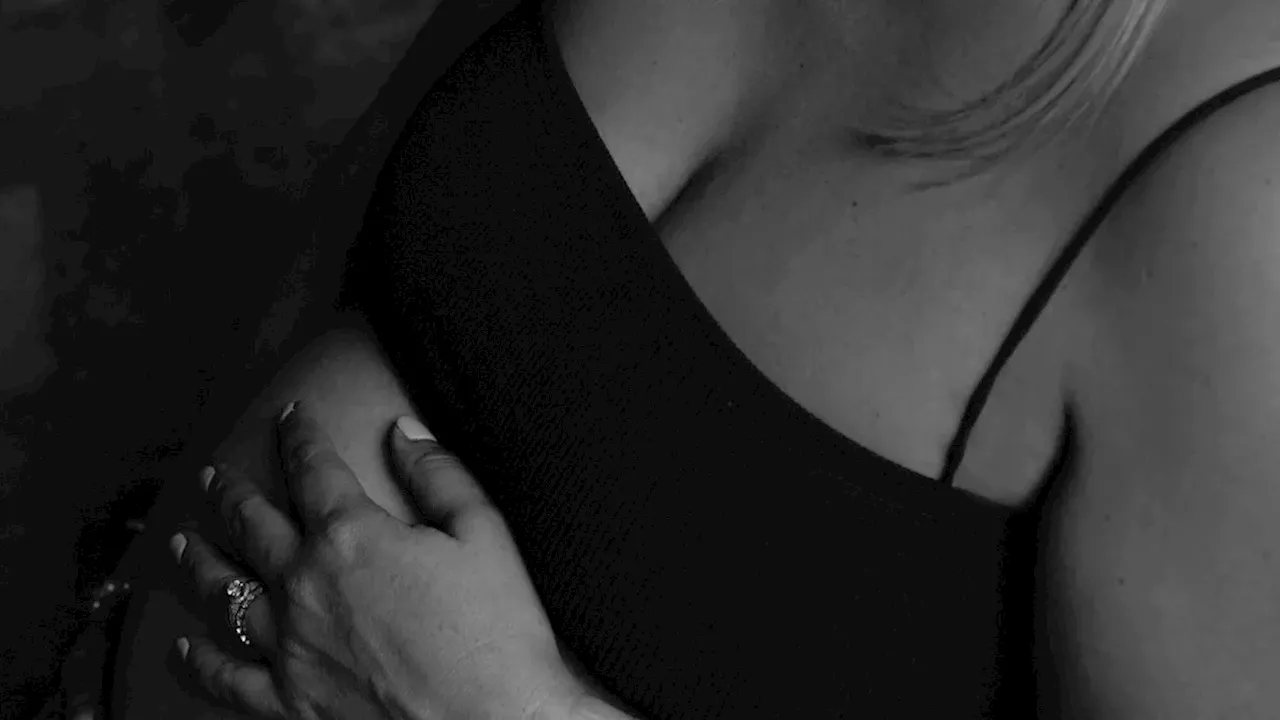 Market Developments: Postpartum Depression May Not Start After Birth