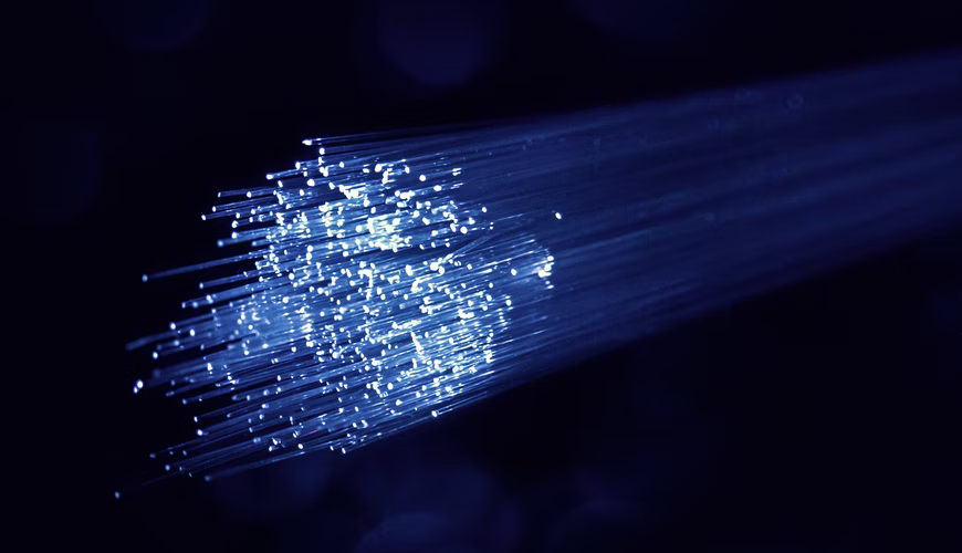 CScale Bursts Out of Stealth with $188M to Rewire AI Data Centers