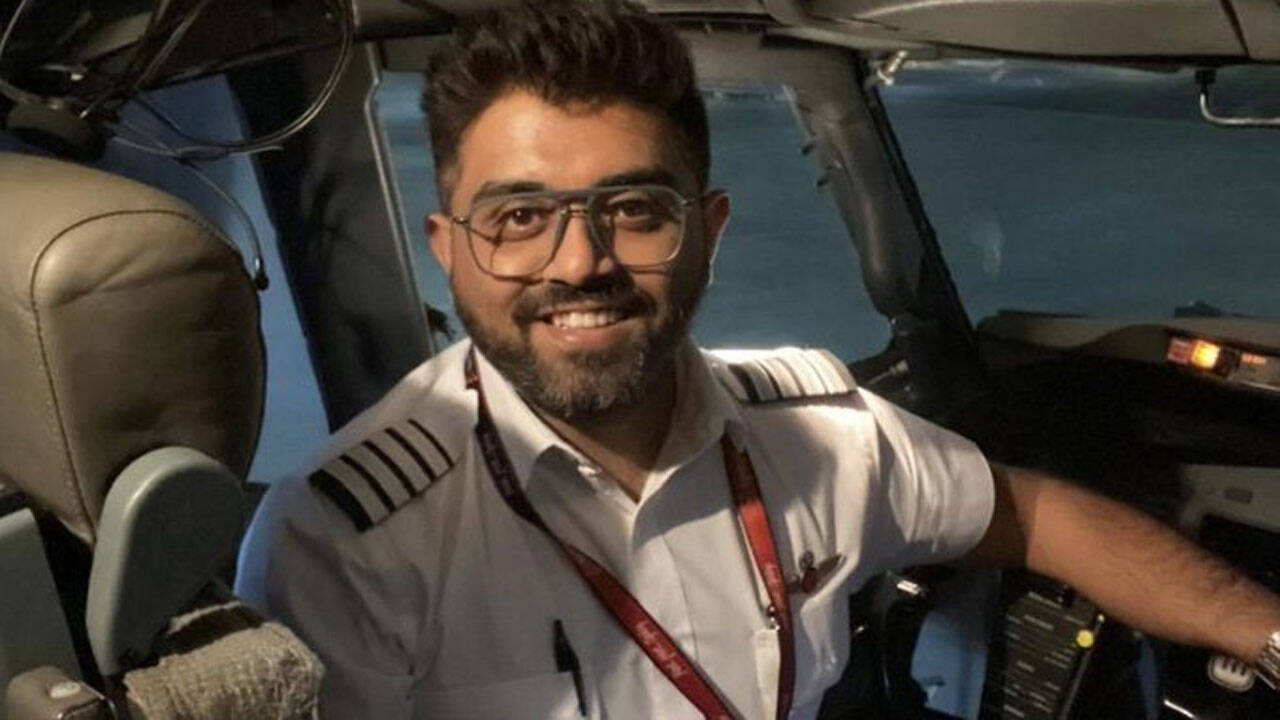 India to Probe Flydubai Attack: NIA Files Case Under Anti-hijacking Law & UAPA