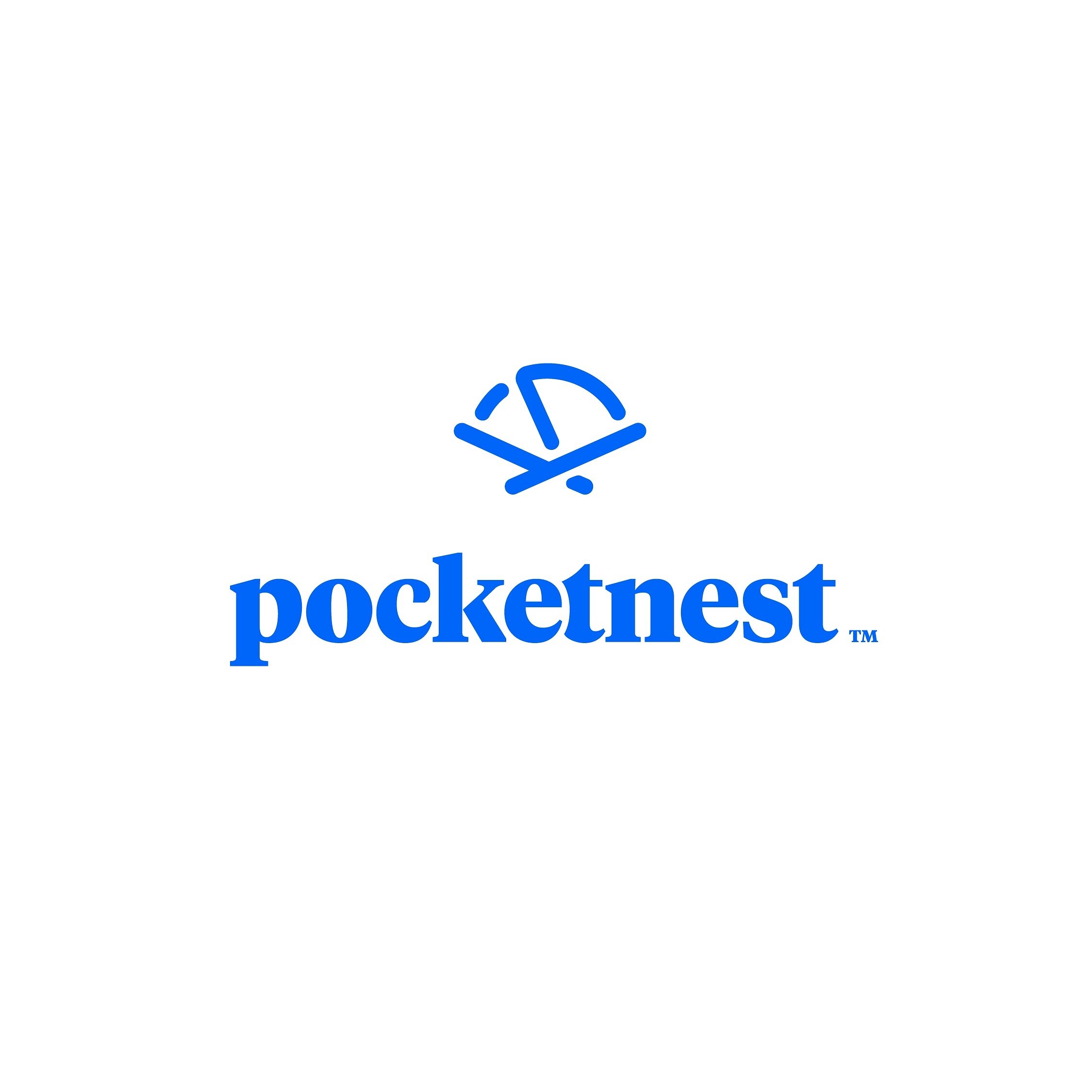 Economic Impact: AlumniFi Members Build Savings and Add Products with Pocketnest