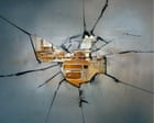 France’s Other Schools Problem – the Teens Violently Smashing Up Their Old Primaries: ‘they Think It’s Not Worthy of Respect – So They Trash It